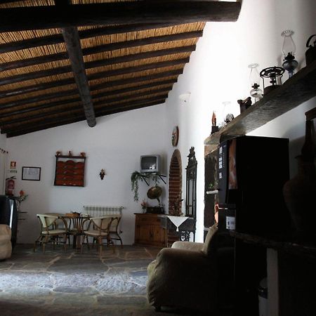 Monte Do Caneiro Mourao Ngoại thất bức ảnh