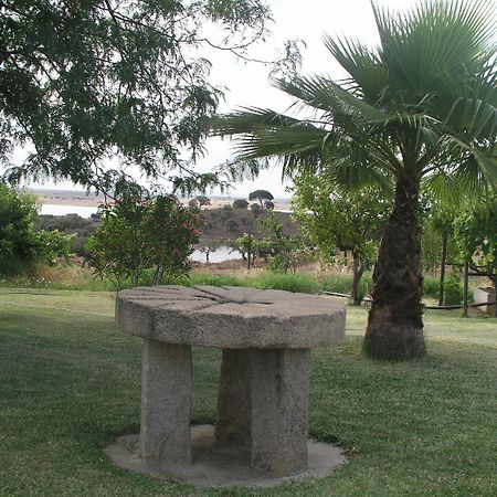 Monte Do Caneiro Mourao Ngoại thất bức ảnh