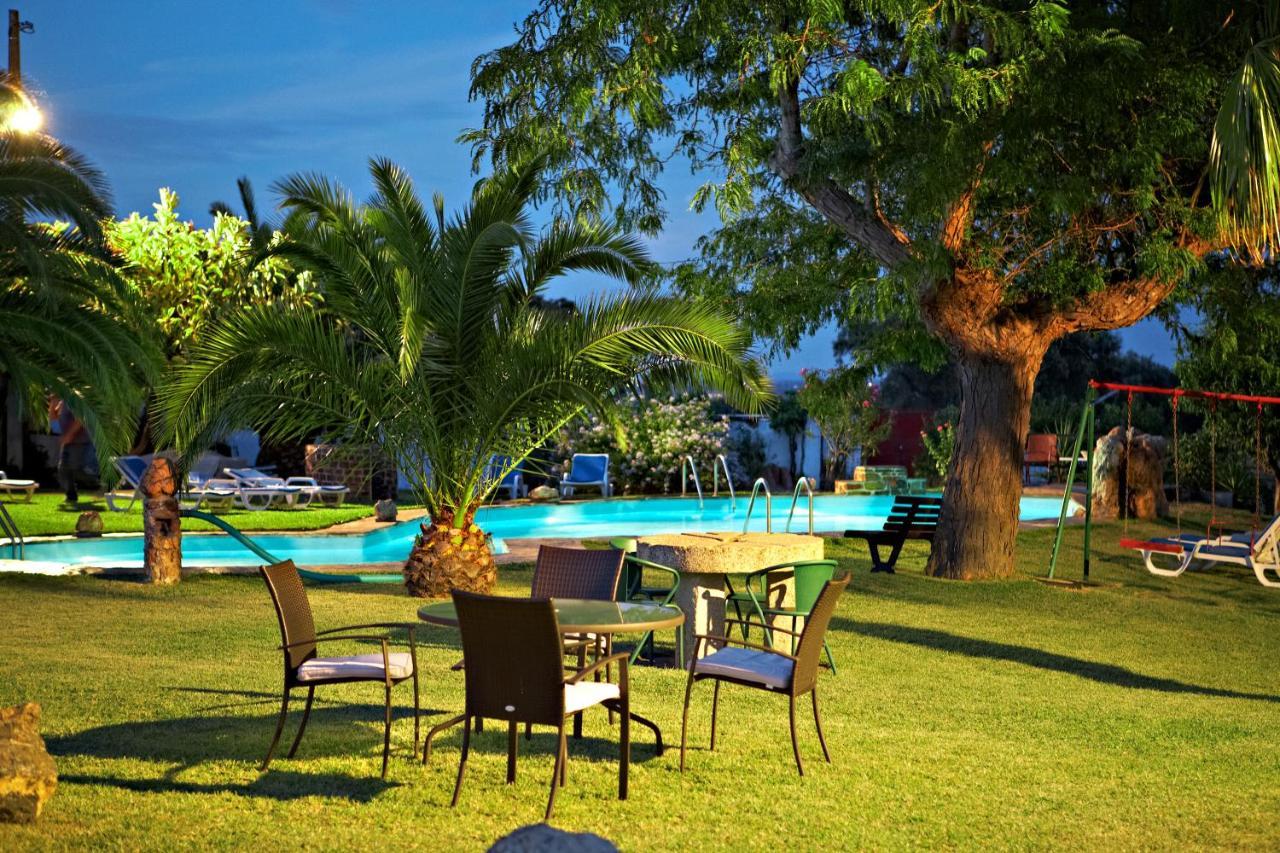 Monte Do Caneiro Mourao Ngoại thất bức ảnh