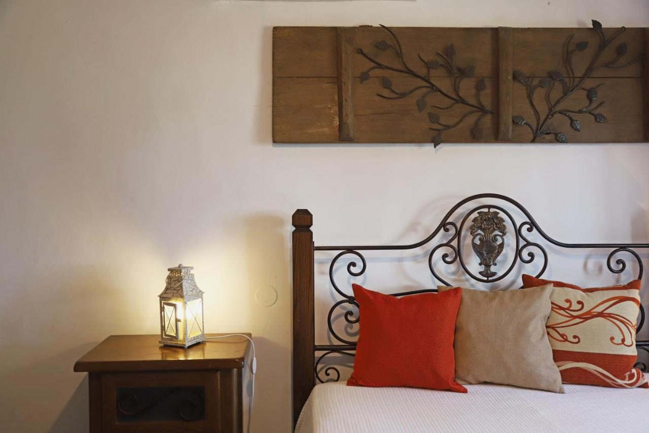 Monte Do Caneiro Mourao Ngoại thất bức ảnh