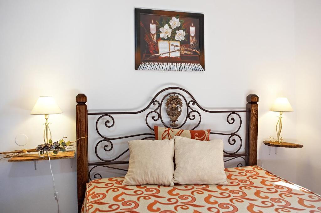 Monte Do Caneiro Mourao Phòng bức ảnh
