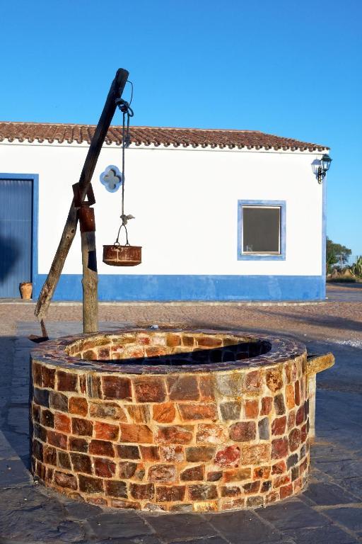 Monte Do Caneiro Mourao Ngoại thất bức ảnh
