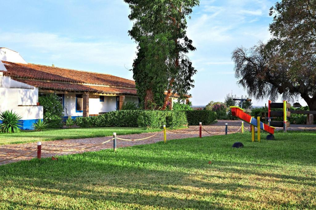 Monte Do Caneiro Mourao Ngoại thất bức ảnh
